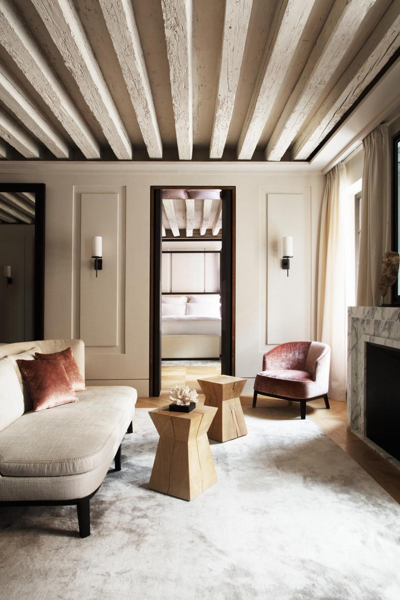 Palazzo Cristo Apartment Venesia Bagian luar foto