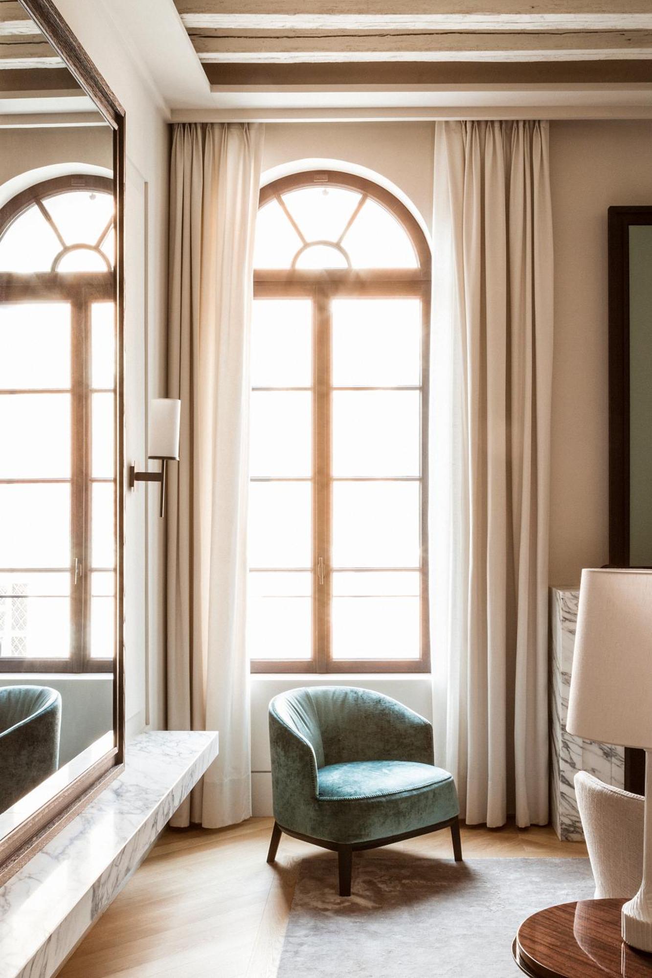 Palazzo Cristo Apartment Venesia Bagian luar foto